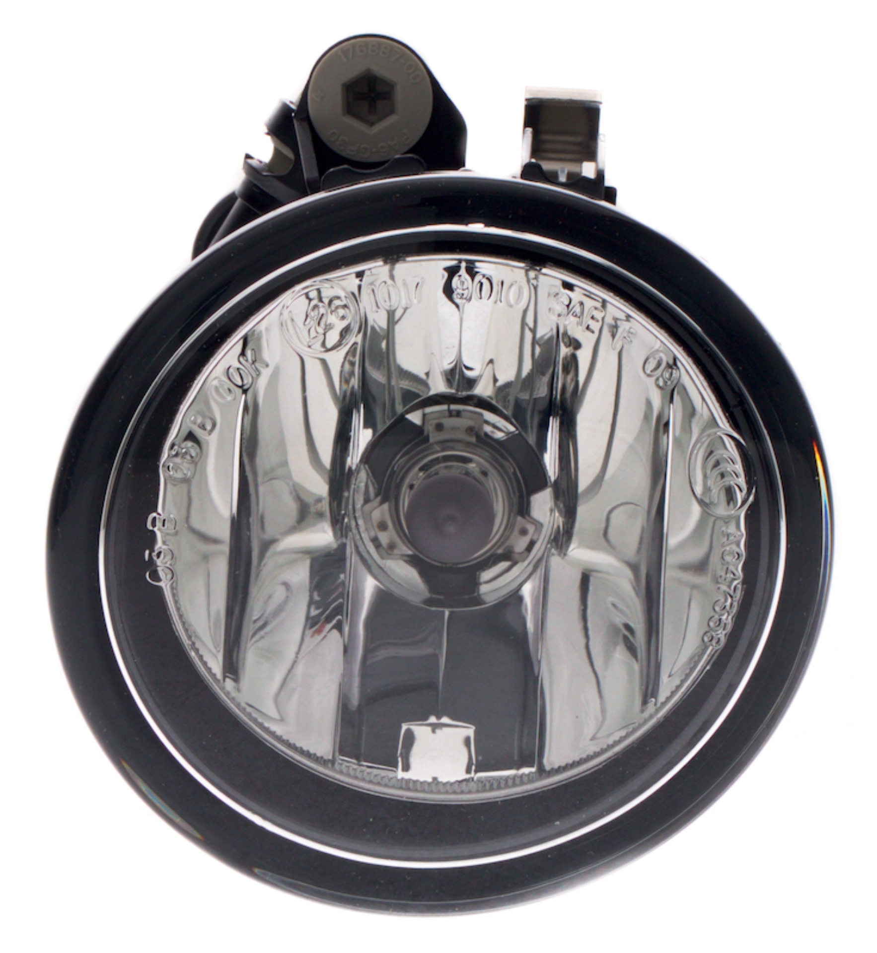 Picture of Hella 2011-2023 BMW X1 Fog Light Assembly Left