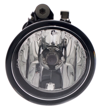 Picture of Hella 2011-2023 BMW X1 Fog Light Assembly Left