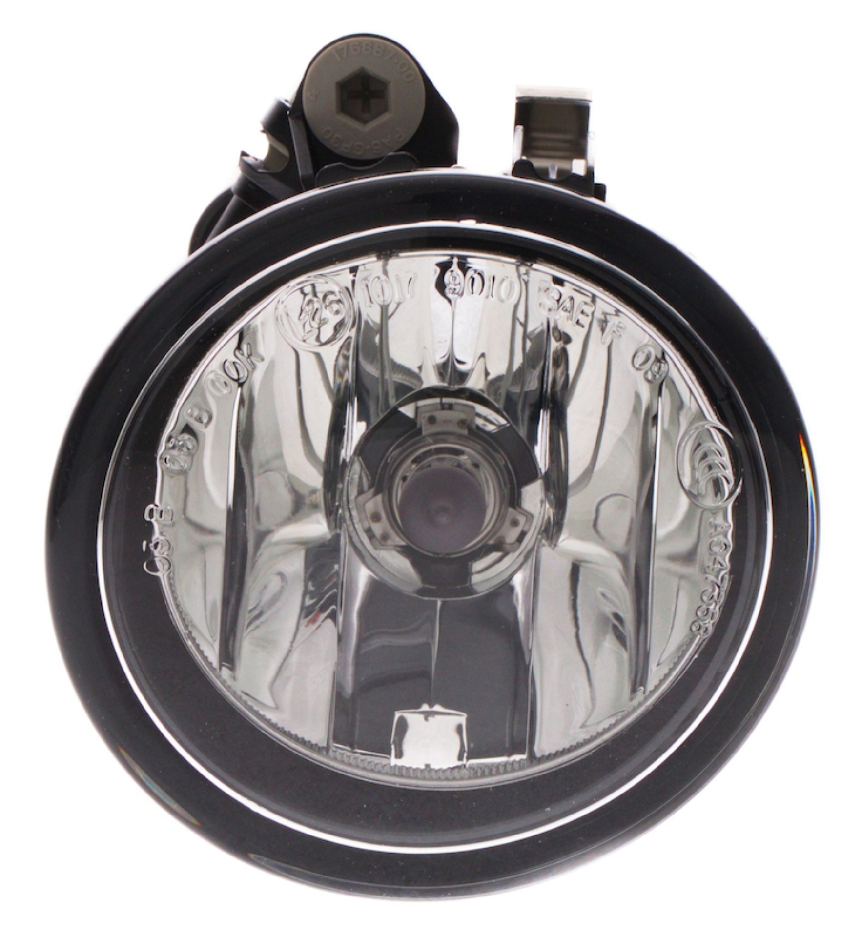 Picture of Hella 2010-2014 BMW X3 Fog Light Assembly Left