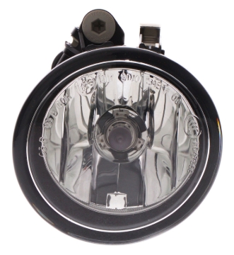Picture of Hella 2010-2014 BMW X3 Fog Light Assembly Left