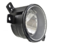 Picture of Hella 2010-2015 BMW X1 Fog Light Assembly Right