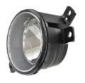 Picture of Hella 2010-2015 BMW X1 Fog Light Assembly Left