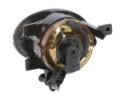 Picture of Hella 2009-2019 Volkswagen Beetle Fog Light Assembly Right