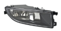 Picture of Hella 2012-2013 Volkswagen Beetle Fog Light Assembly Right