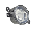 Picture of Hella 2010-2015 BMW X1 Fog Light Assembly Right