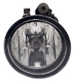 Picture of Hella 2011-2023 BMW X1 Fog Light Assembly Right