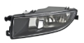 Picture of Hella 2012-2013 Volkswagen Beetle Fog Light Assembly Left