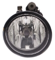Picture of Hella 2010-2014 BMW X3 Fog Light Assembly Right