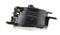 Picture of Hella 2010-2015 BMW X1 Fog Light Assembly Right