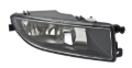 Picture of Hella 2012-2013 Volkswagen Beetle Fog Light Assembly Right