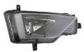 Picture of Hella 2017-2017 Volkswagen Golf Alltrack Fog Light Assembly Right