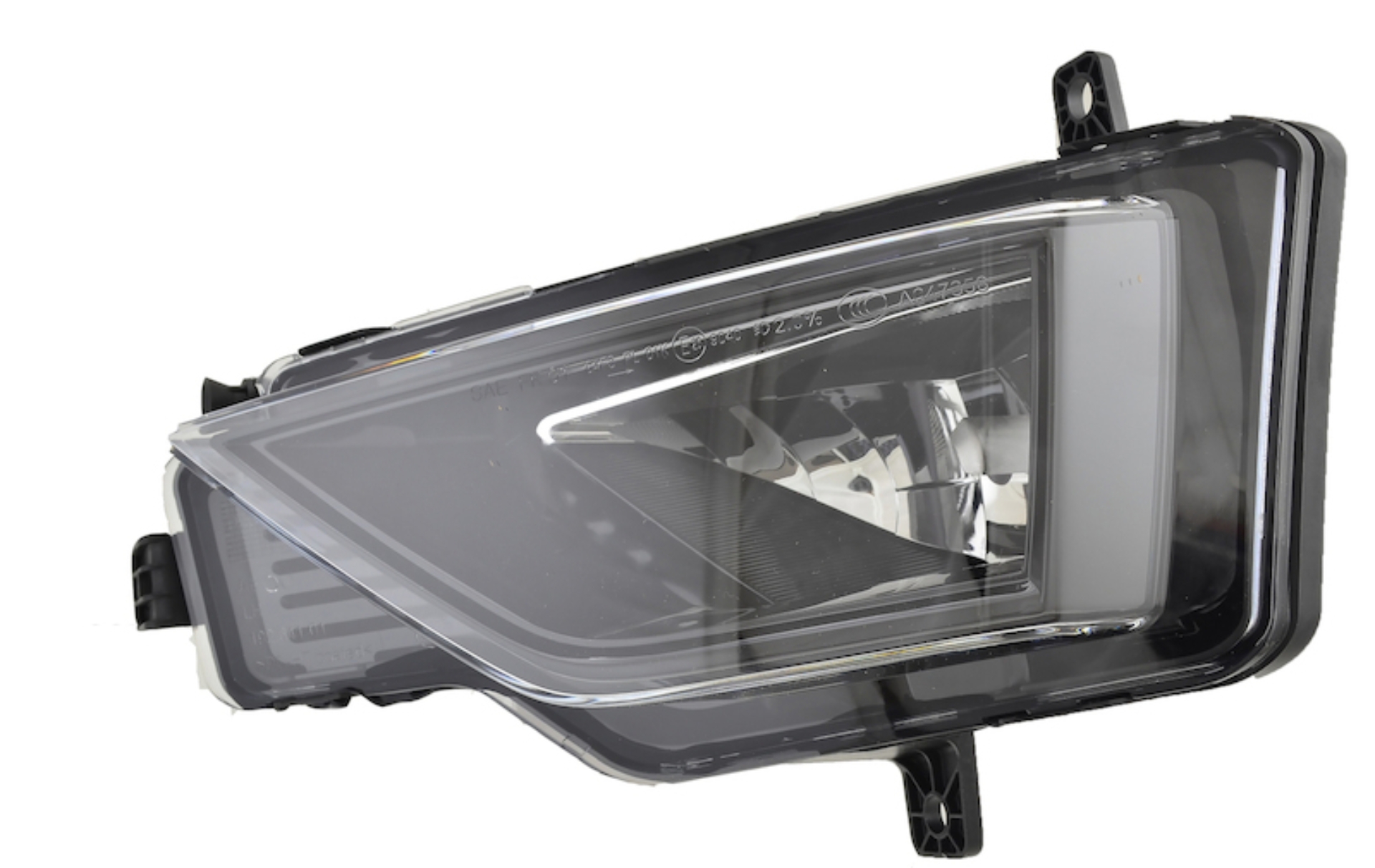 Picture of Hella 2017-2017 Volkswagen Golf Alltrack Fog Light Assembly Left