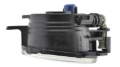 Picture of Hella 2010-2015 BMW X1 Fog Light Assembly Left