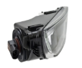 Picture of Hella 2012-2013 Volkswagen Beetle Fog Light Assembly Right
