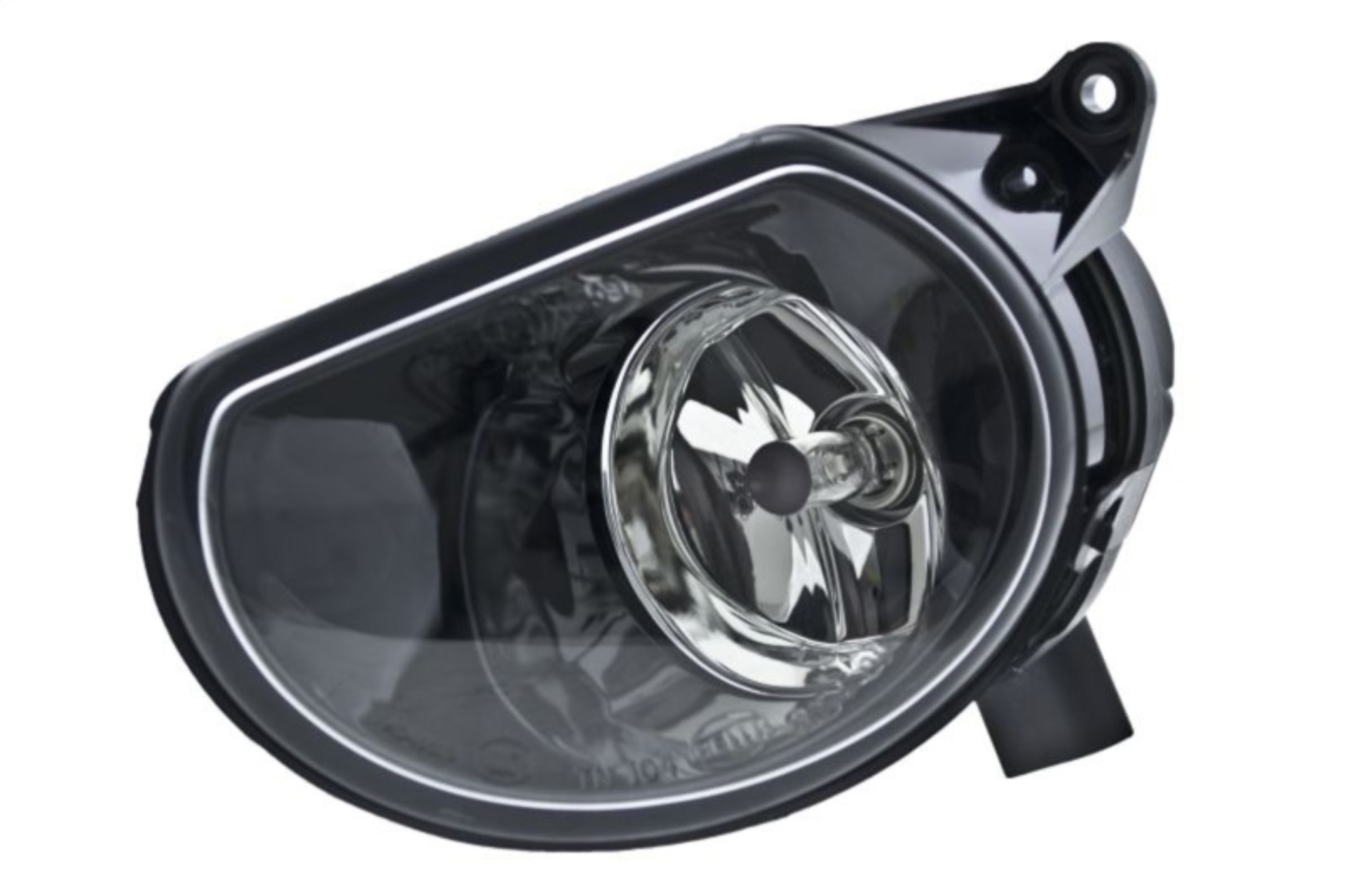 Picture of Hella 2005-2009 Audi A3 Q7 Fog Light Assembly Left