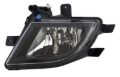 Picture of Hella 2015-2015 Volkswagen Jetta Fog Light Assembly Left