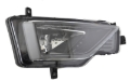Picture of Hella 2017-2017 Volkswagen Golf Alltrack Fog Light Assembly Right