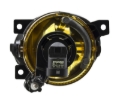 Picture of Hella 2014-2016 Mercedes-Benz Sprinter 2500 Fog Light Assembly Right