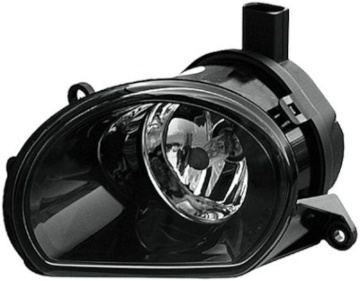Picture of Hella 2006-2014 Audi A3 Q7 Fog Light Assembly Right