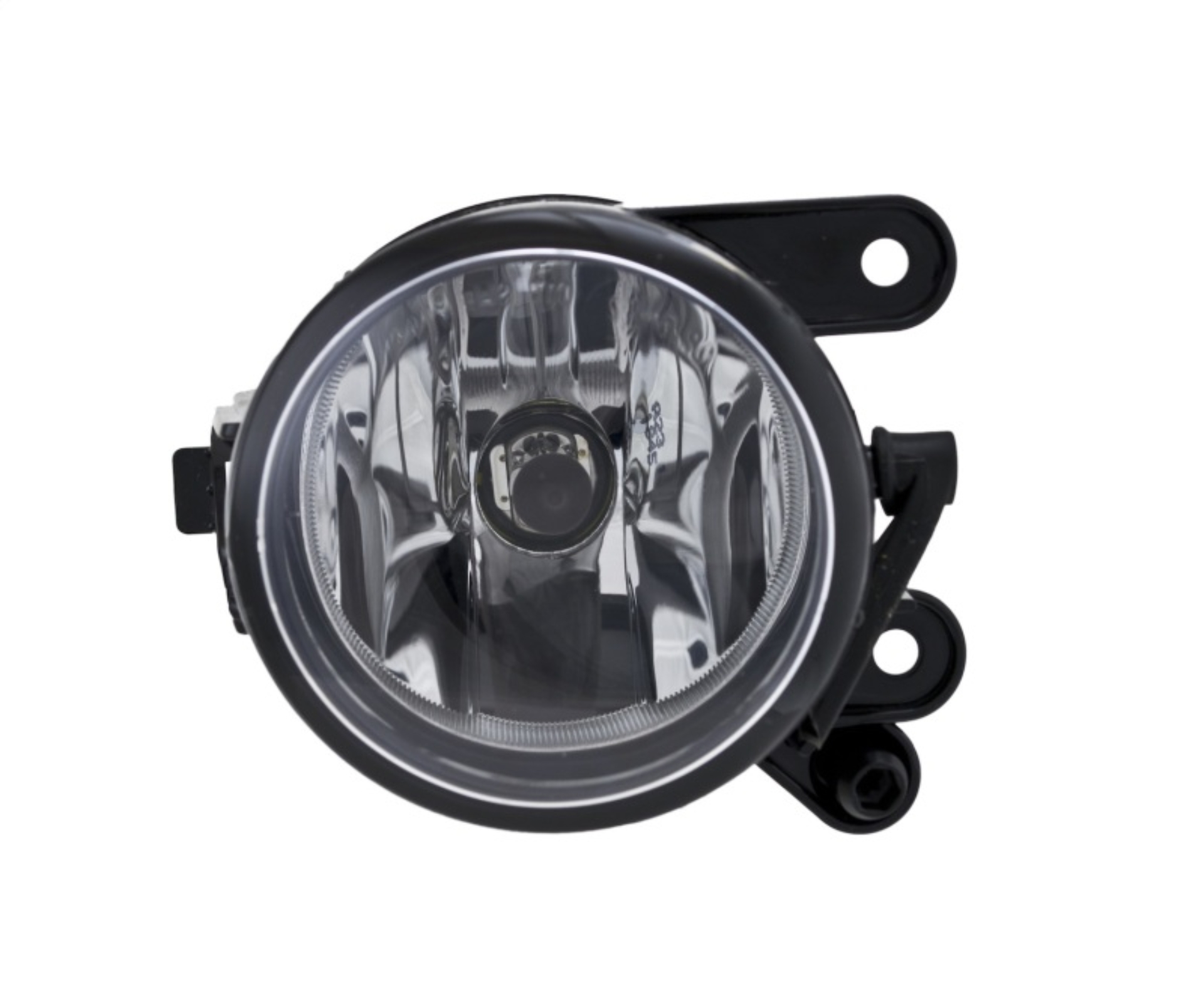 Picture of Hella 2006-2009 Volkswagen Golf Fog Light Assembly Right