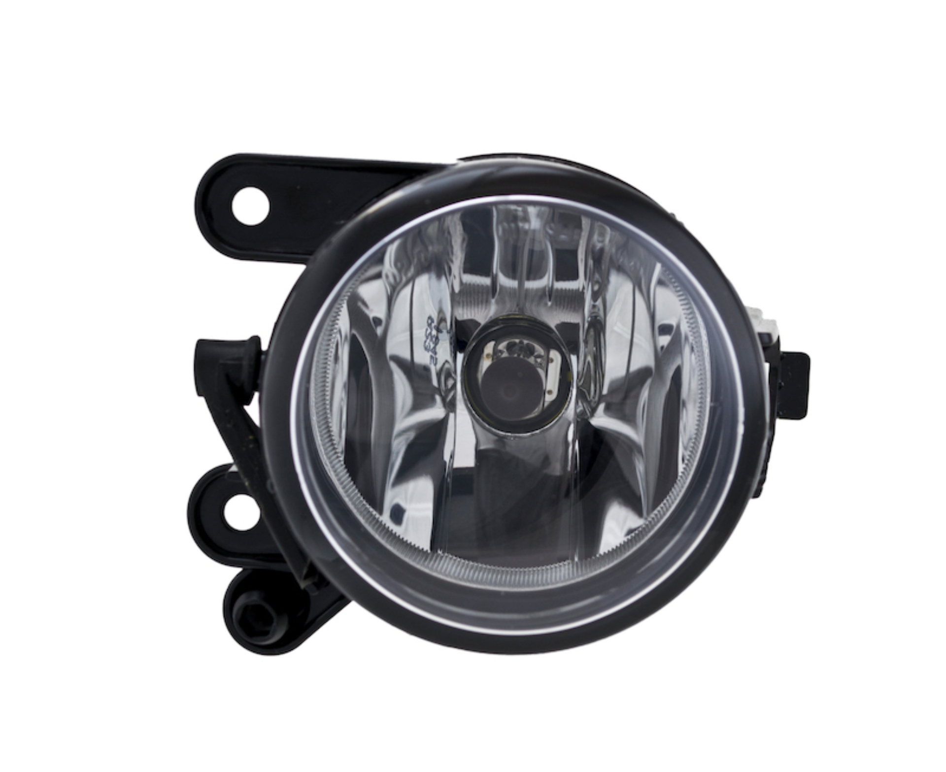 Picture of Hella 2006-2009 Volkswagen Golf Fog Light Assembly Left