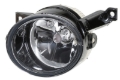 Picture of Hella 2007-2017 Volkswagen CC Fog Light Assembly Left