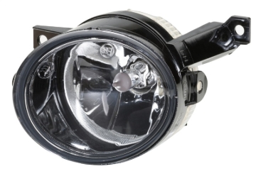 Picture of Hella 2007-2017 Volkswagen CC Fog Light Assembly Left