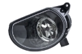 Picture of Hella 2005-2009 Audi A3 Q7 Fog Light Assembly Left