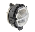 Picture of Hella 2014-2015 Mini Cooper Fog Light Assembly Right