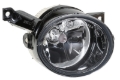 Picture of Hella 2007-2017 Volkswagen CC Fog Light Assembly Right