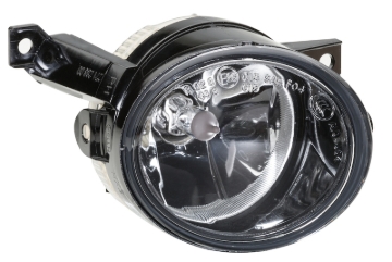 Picture of Hella 2007-2017 Volkswagen CC Fog Light Assembly Right
