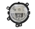 Picture of Hella 2014-2015 Mini Cooper Fog Light Assembly Left