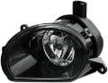 Picture of Hella 2006-2014 Audi A3 Q7 Fog Light Assembly Right
