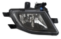 Picture of Hella 2015-2015 Volkswagen Jetta Fog Light Assembly Right