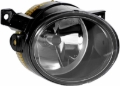 Picture of Hella 2006-2010 Volkswagen GTI Fog Light Assembly Left