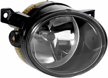 Picture of Hella 2006-2010 Volkswagen GTI Fog Light Assembly Left