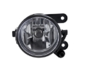 Picture of Hella 2006-2009 Volkswagen Golf Fog Light Assembly Right