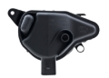 Picture of Hella 2005-2009 Audi A3 Q7 Fog Light Assembly Left