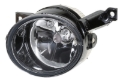 Picture of Hella 2007-2017 Volkswagen CC Fog Light Assembly Left