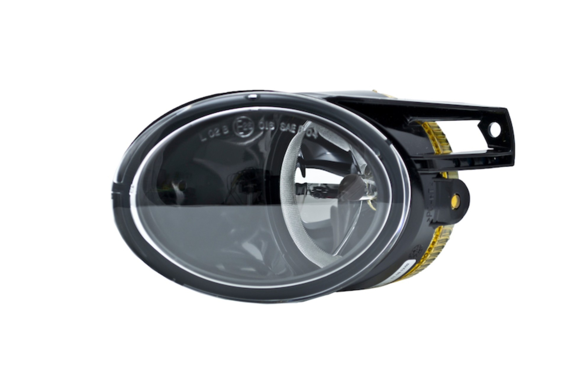 Picture of Hella 2006-2010 Volkswagen Passat Fog Light Assembly Left