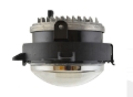 Picture of Hella 2014-2015 Mini Cooper Fog Light Assembly Right