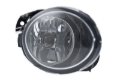 Picture of Hella 2006-2010 Volkswagen Passat Fog Light Assembly Right