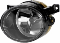 Picture of Hella 2006-2010 Volkswagen GTI Fog Light Assembly Right