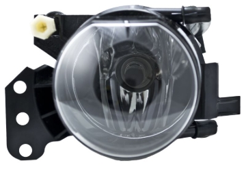 Picture of Hella 2003-2005 BMW 325Ci Fog Light Assembly Left