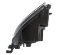 Picture of Hella 2015-2015 Volkswagen Jetta Fog Light Assembly Right