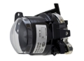 Picture of Hella 2004-2010 BMW 525i Fog Light Assembly Right