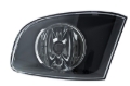 Picture of Hella 2007-2010 BMW 328i Fog Light Assembly Left