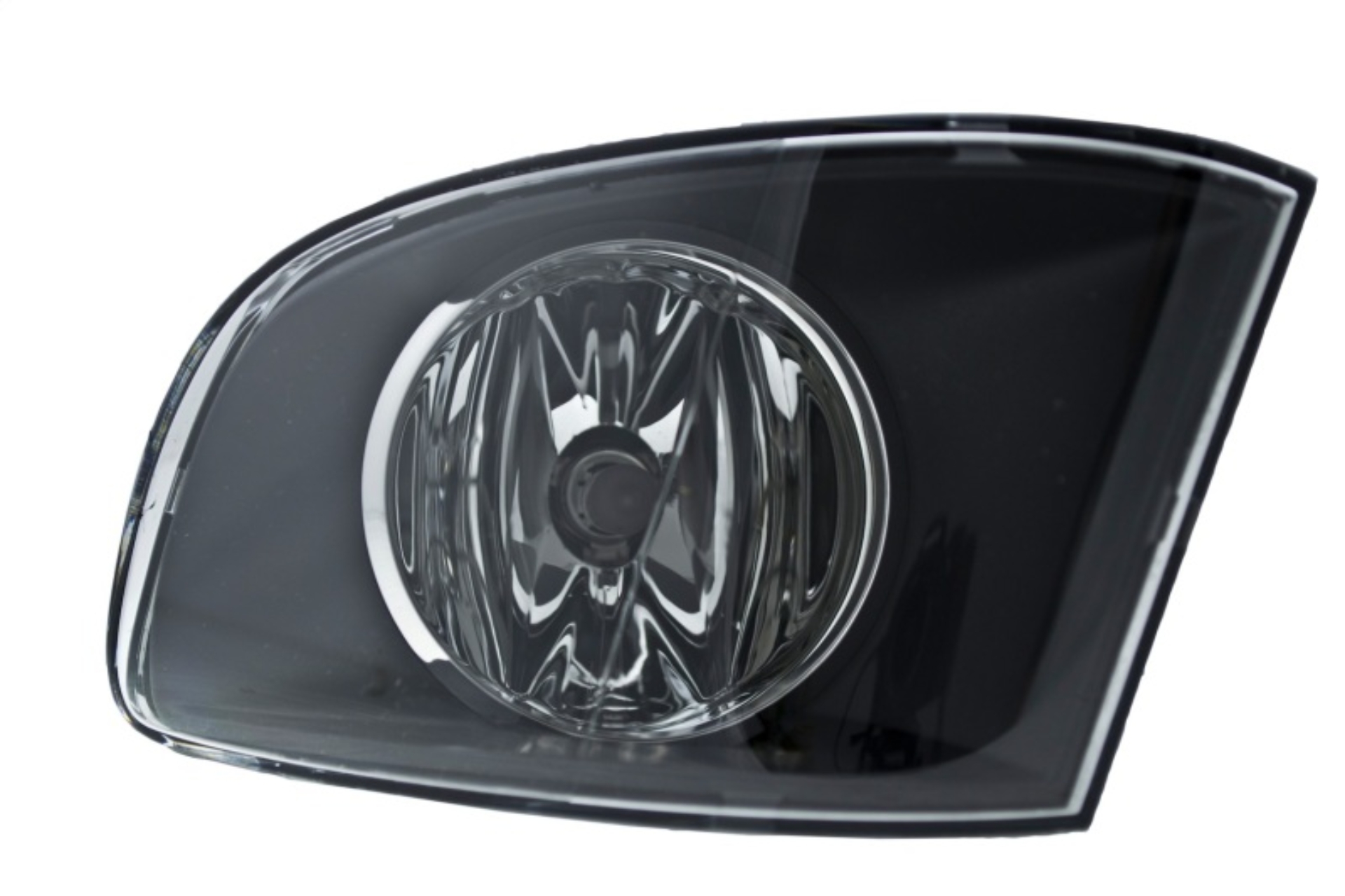 Picture of Hella 2007-2010 BMW 328i Fog Light Assembly Left