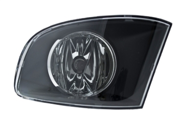 Picture of Hella 2007-2010 BMW 328i Fog Light Assembly Left