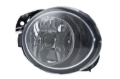 Picture of Hella 2006-2010 Volkswagen Passat Fog Light Assembly Right